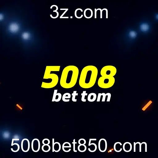 O Alvorecer dos Jogos de Aposta em 2026