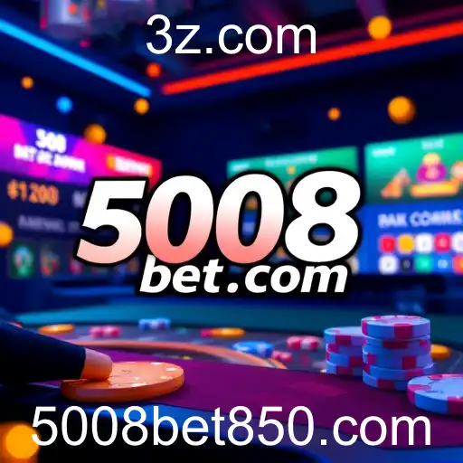 A Evolução do Mercado de Jogos Online em 2026