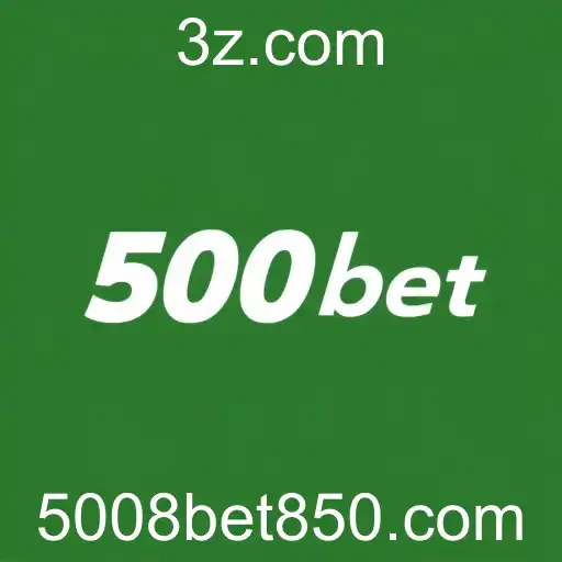 Expansão e Tendências do Mercado de Jogos no Brasil