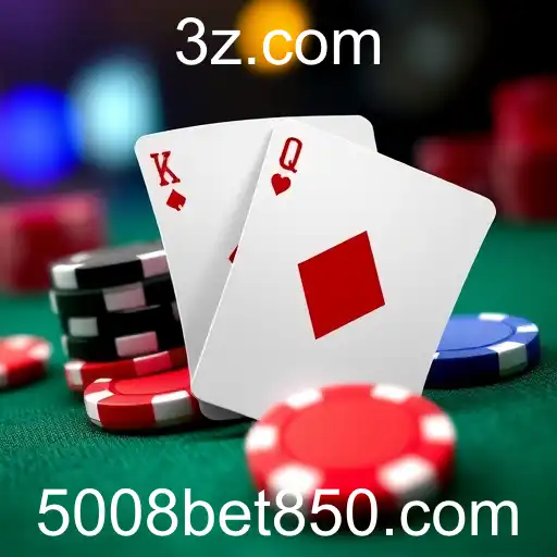 Expansão do Mercado de Jogos no Brasil