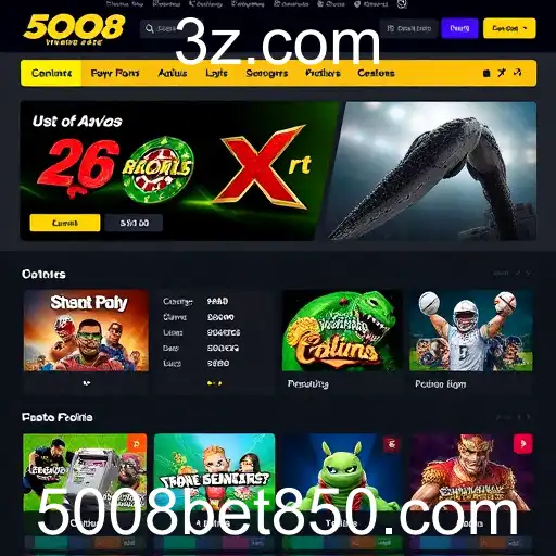 Cenário Atual dos Jogos Online em 2026