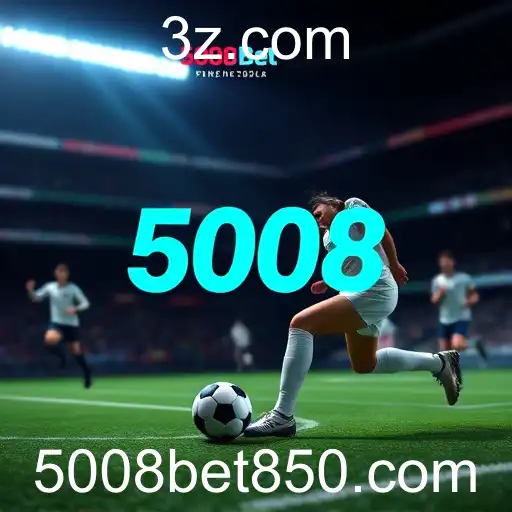 Crescimento do Mercado de Jogos Online no Brasil