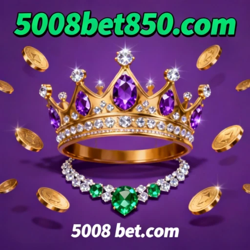 5008 bet.com