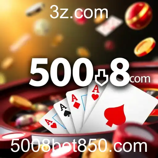 O Impacto do Jogo Online nas Comunidades Locais