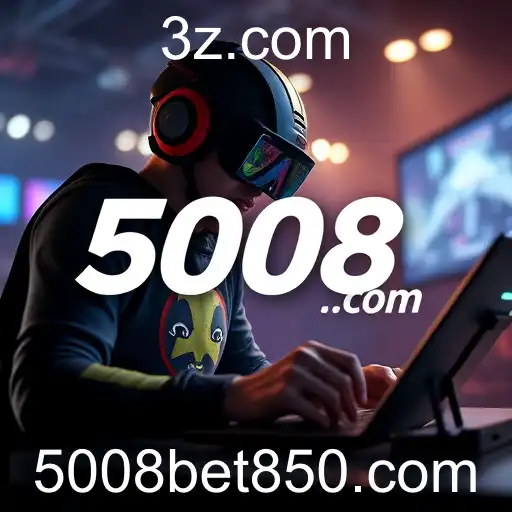 Inovações e Desafios no Mundo dos Jogos Online