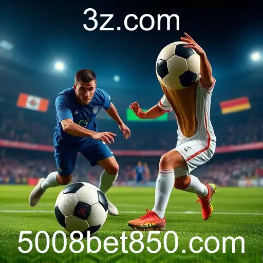 Cenário Atual dos Sites de Jogos em 2026