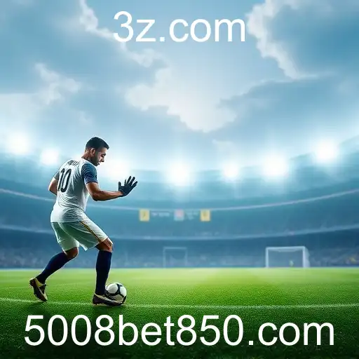 A Ascensão dos Jogos Online em 2026