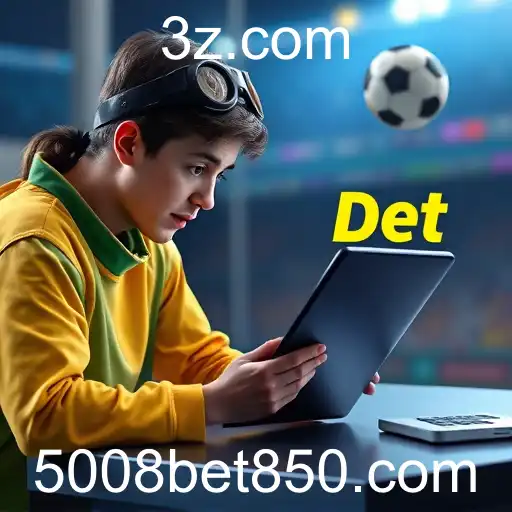 Ascensão dos Jogos Online no Brasil