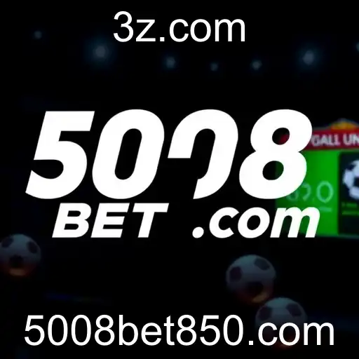 5008 bet.com