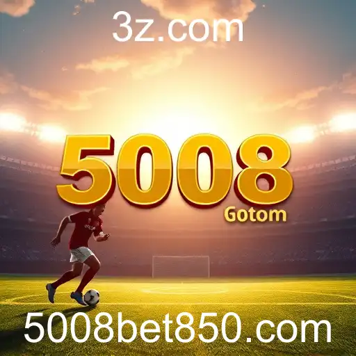 A Ascensão dos Jogos Online em 2026